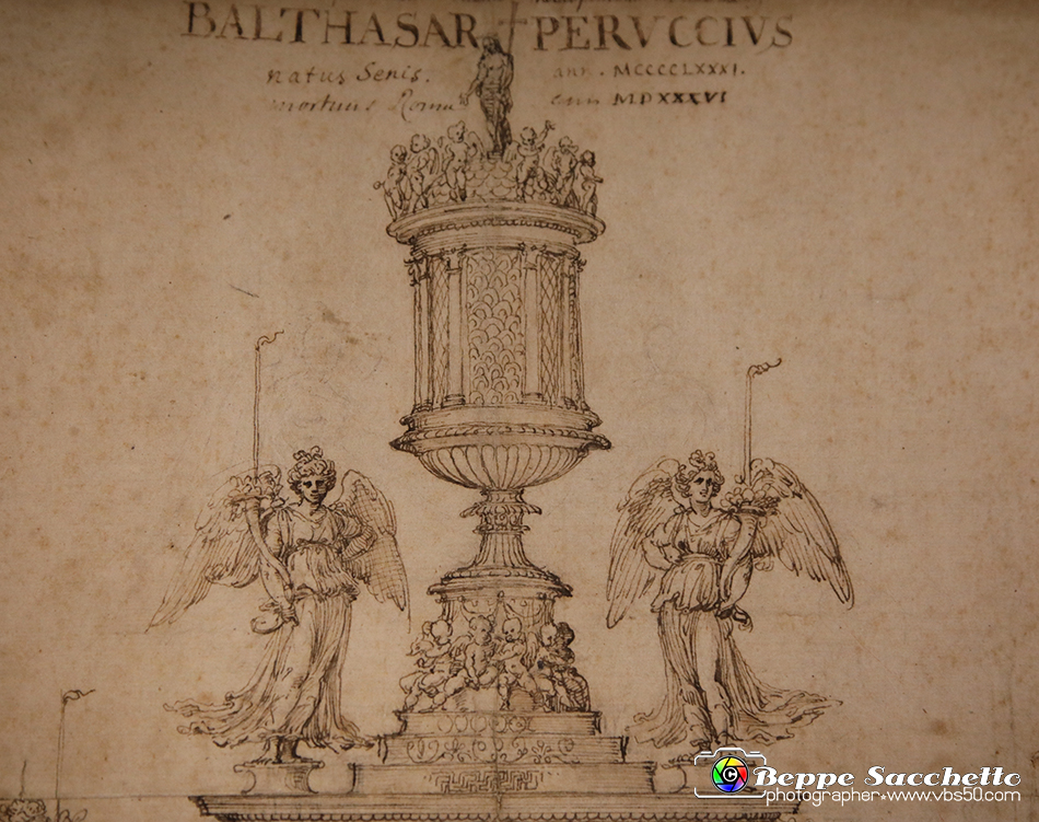 VBS_0048 - Mostra Nel segno di Raffaello.jpg